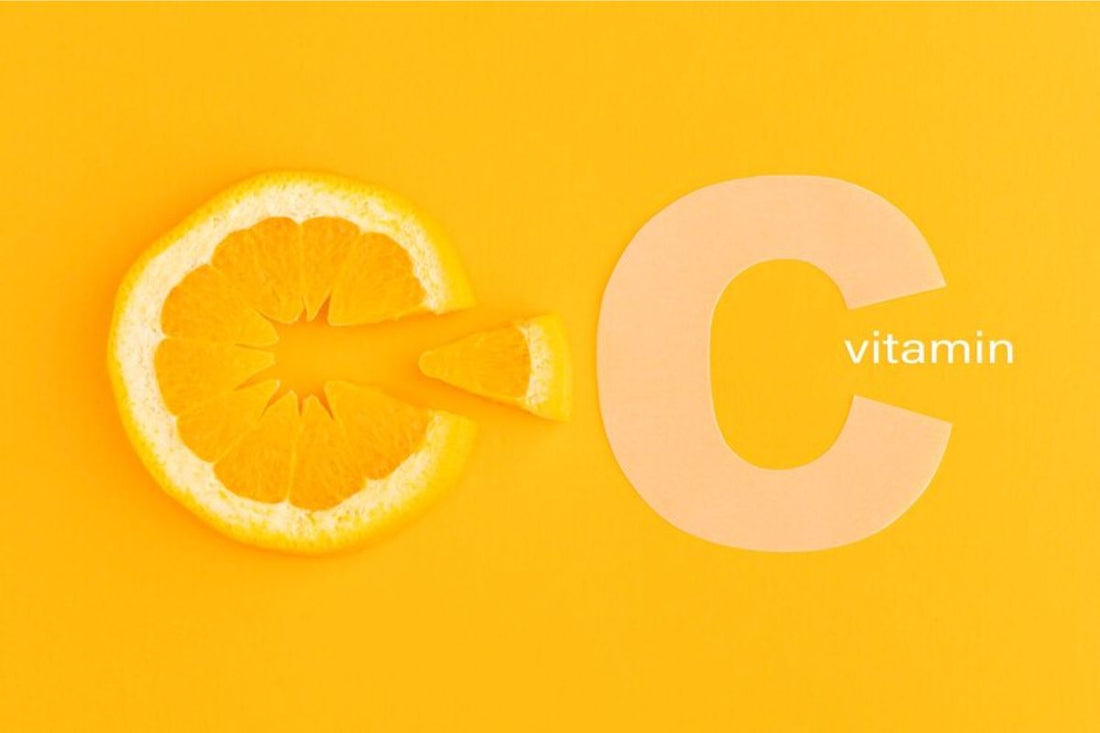 Waspadai Tanda Akibat Kekurangan Vitamin C Bagi Tubuh