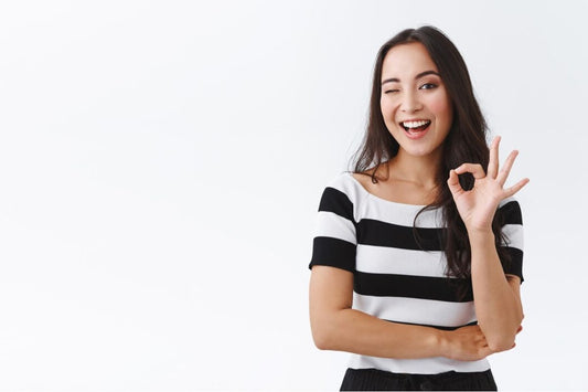 12 Cara Menyeimbangkan Hormon Wanita Melalui Diet dan Lifestyle