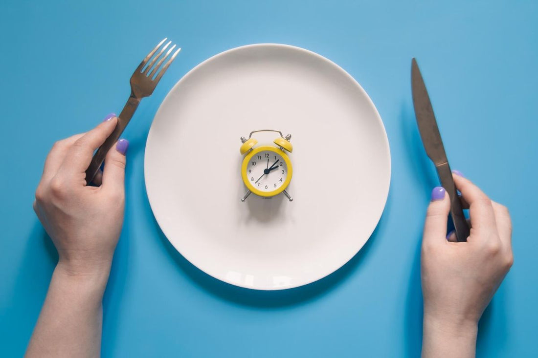 Kapan Harus Stop IF? Panduan Lengkap Maintenance Setelah Intermittent Fasting