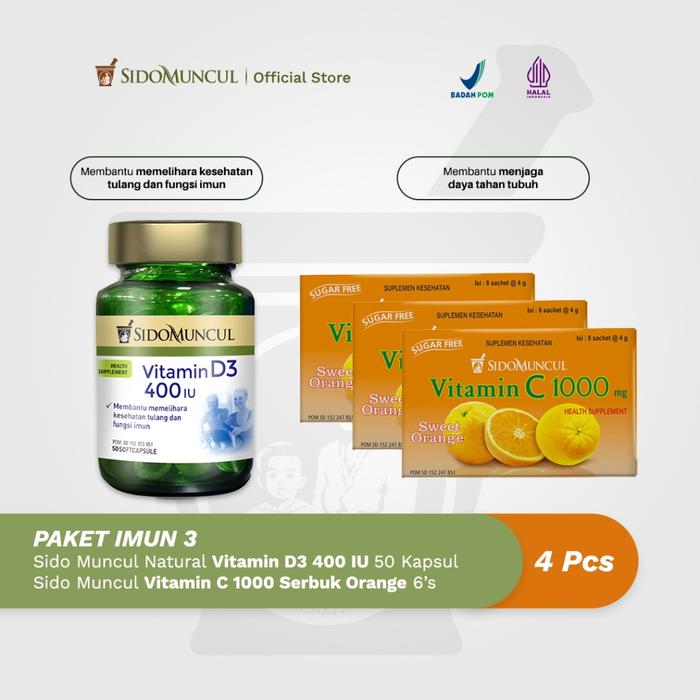 Jamu Jamoe Life Style Beras Kencur Menyegarkan Melancarkan Darah 2x