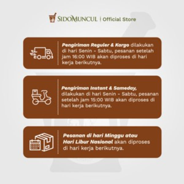 [FREE TENTREM T-SHIRT] Sleep Ngopi Less Sugar Bundle - Tolak Linu Sleep 4 Sachets + Tolak Linu Liquid Mint Box 5 Sachets + Sido Muncul White Coffee Tentrem Less Sugar 6 Sachets