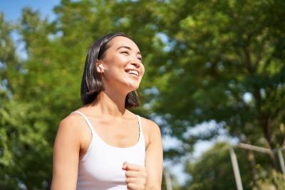 Tampil Cantik dan Sehat: 13 Manfaat Jahe Merah untuk Wanita