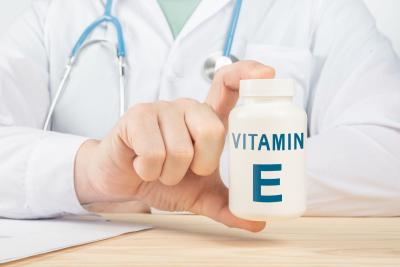 Vitamin E: Manfaat, Kebutuhan Vitamin E per Hari & Sumbernya