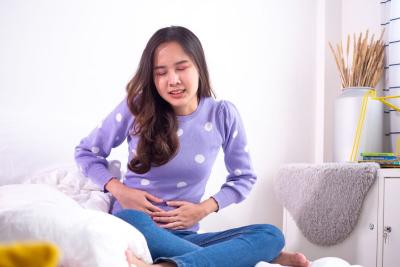 Menstruasi Lebih Nyaman: Ini 10 Minuman Pereda Nyeri Haid