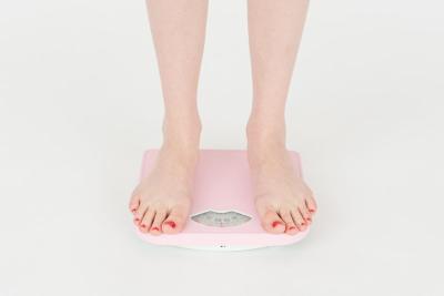 Cara Sehat dan Cepat Menurunkan Berat Badan 65 Kg Jadi 45 Kg