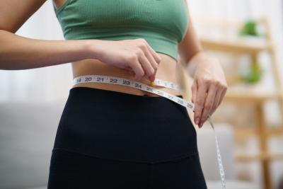 Berat Badan Susah Naik? Kenali 10 Cara Aman Menambah Berat Badan!