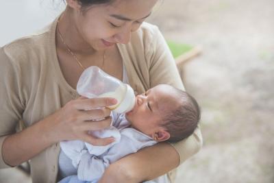 12 Pantangan Ibu Melahirkan Sebelum 40 Hari, Wajib Dihindari