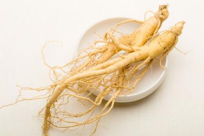 12 Manfaat Ginseng untuk Pria: Rahasia Vitalitas & Kesehatan