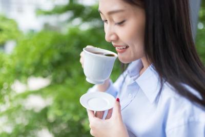 Mitos atau Fakta, Apakah Kopi Bisa Menurunkan Berat Badan?