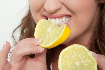 Apakah Lemon Bisa Menurunkan Berat Badan? Ini Faktanya