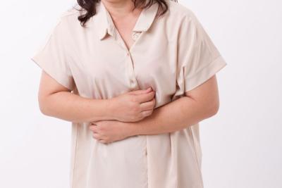 Mens Makin Tak Lancar, Kenali Ciri Haid Menjelang Menopause