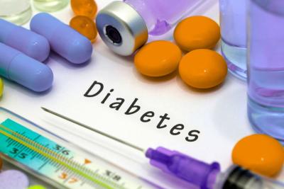 Mengenal Lebih Dekat Penyakit Diabetes: Gejala & Penanganan