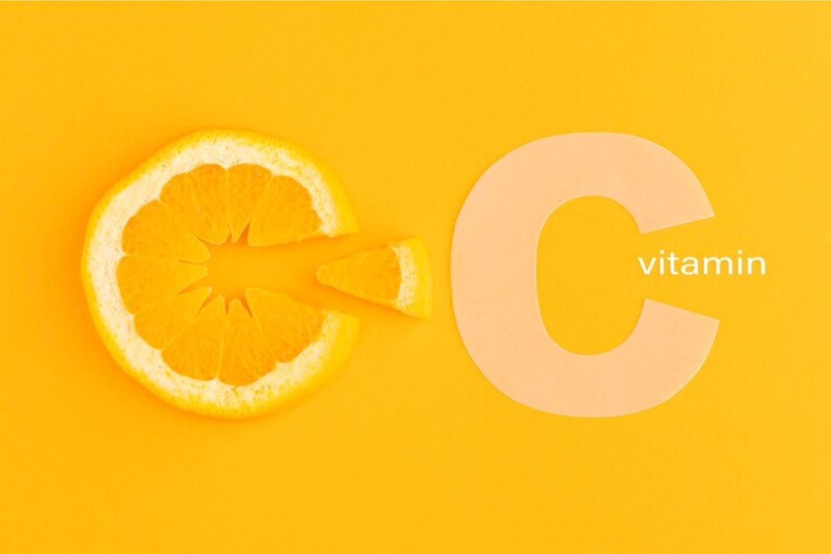 Waspadai Tanda Akibat Kekurangan Vitamin C Bagi Tubuh