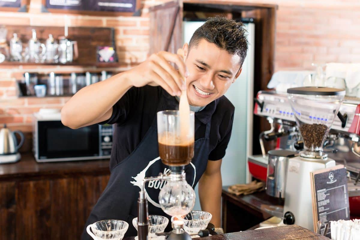 Jenis Jenis Kopi Lokal Populer di Indonesia dan Keistimewaannya