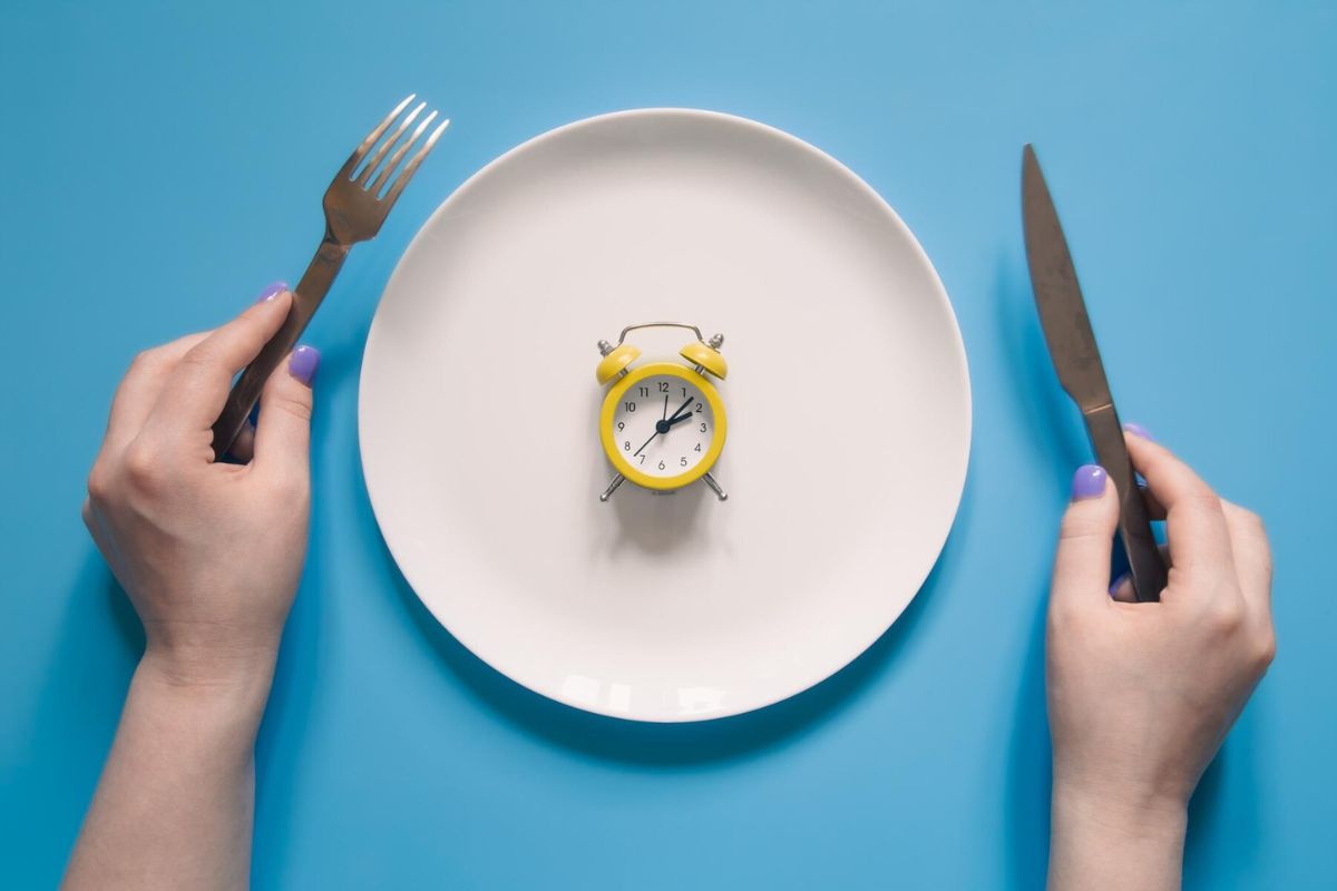 Kapan Harus Stop IF? Panduan Lengkap Maintenance Setelah Intermittent Fasting