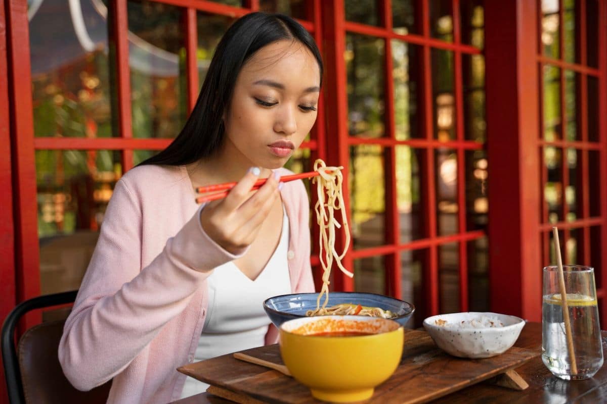 Gula Darah Lebih Terkendali: 10 Makanan untuk Penyakit Gula