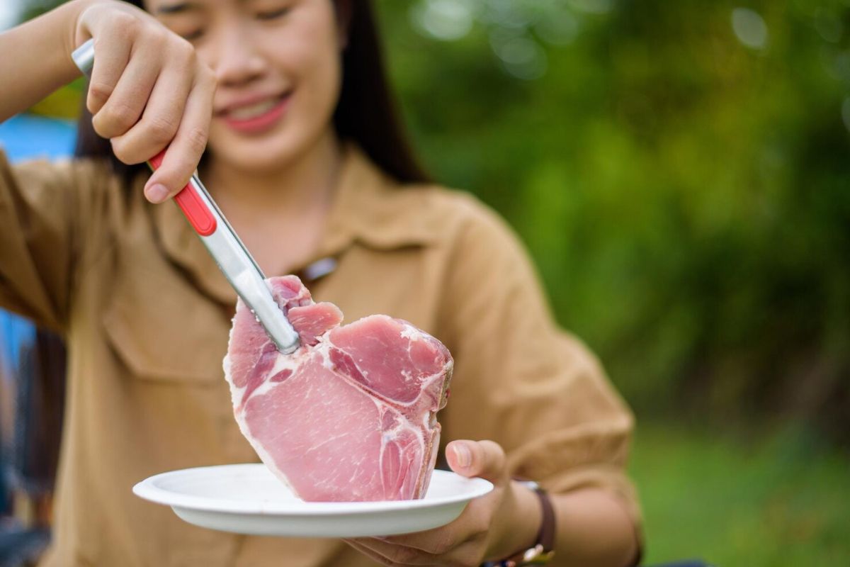 Panduan Lengkap Diet Karnivora: Manfaat dan Risiko